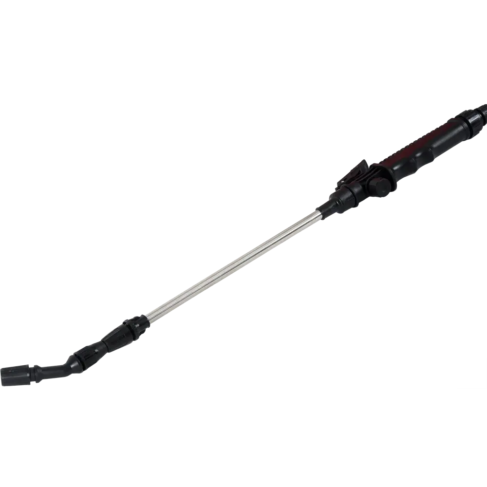 Опрыскиватель садовый OLD-03 8л Santreyd STLM-2189535 - Вид №2