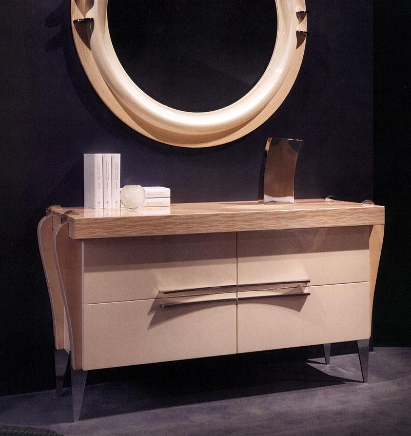 Комод  TURRI T2051 Pegaso