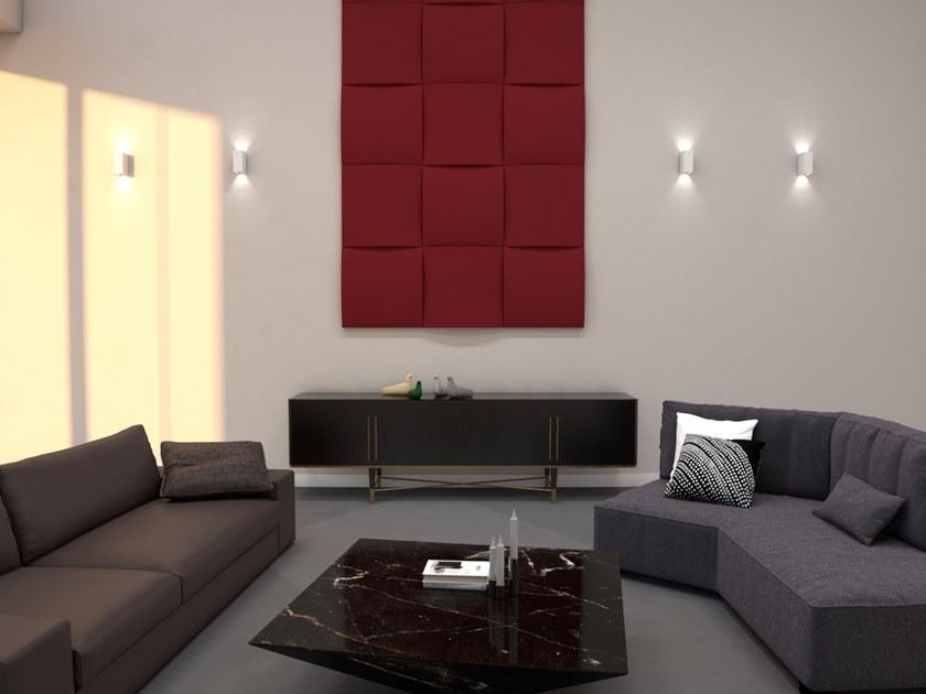 Vicoustic Акустическая панель для стен Cinema round sun-id-1354826 - Вид №1