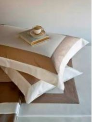 КБП / Bed Linen for bed G1583 Annibale Colombo sun-id-374687 - Вид №2