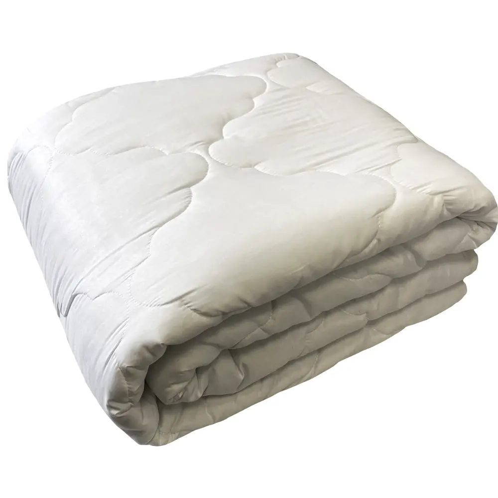 Одеяло бамбук Seasons 215x235 см STLM-2096452