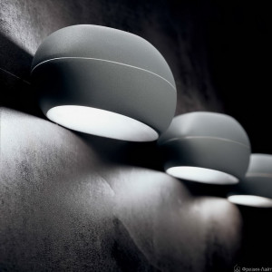 Panzeri A7733 / PN-018.61.Y настенный светильник