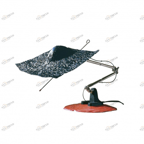 Светильник / Don Quixote Ingo Maurer sun-id-377629