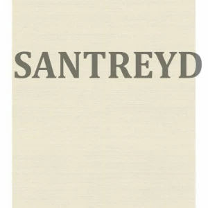 532517 Обои Rasch Trianon XII