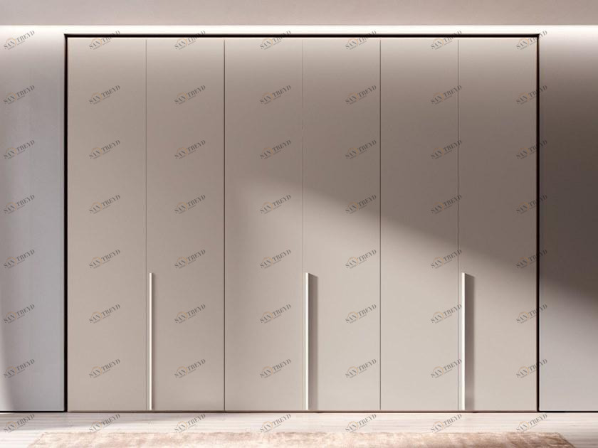 Febal Casa Шкаф меламиновый Barret sun-id-1359575