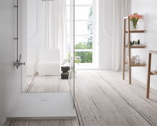 MCBATH Centuria Cover 160x90 прямоугольный базальт sun-id-1959372 - Вид №3