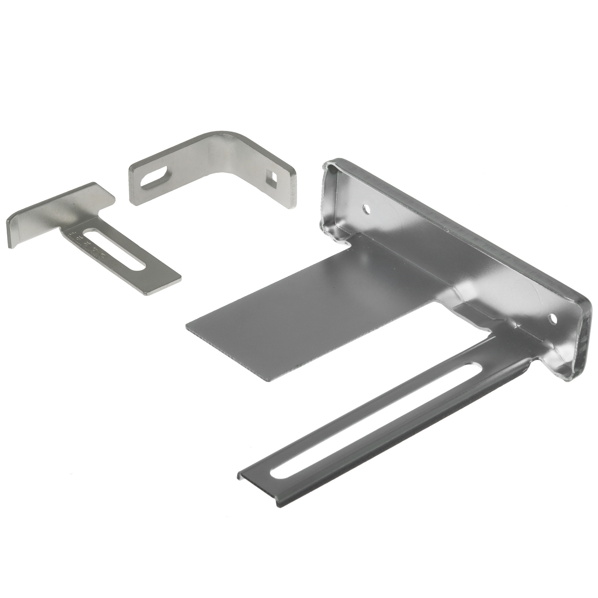 Электрорубанок FinePower EP823-900 4880409 STDN-0041469 - Вид №8