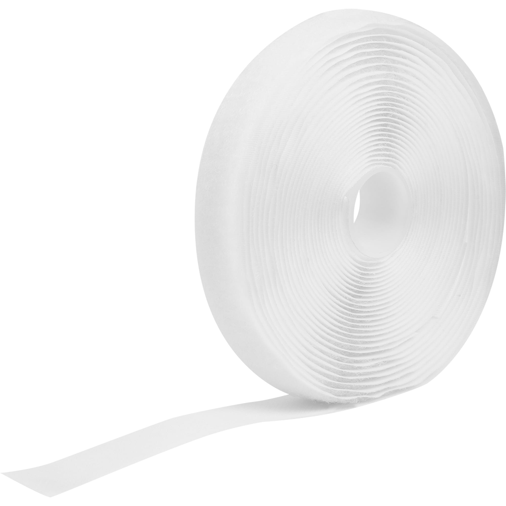 13952529 Лента «Мама» 20мм цвет белый Santreyd STLM-0004047