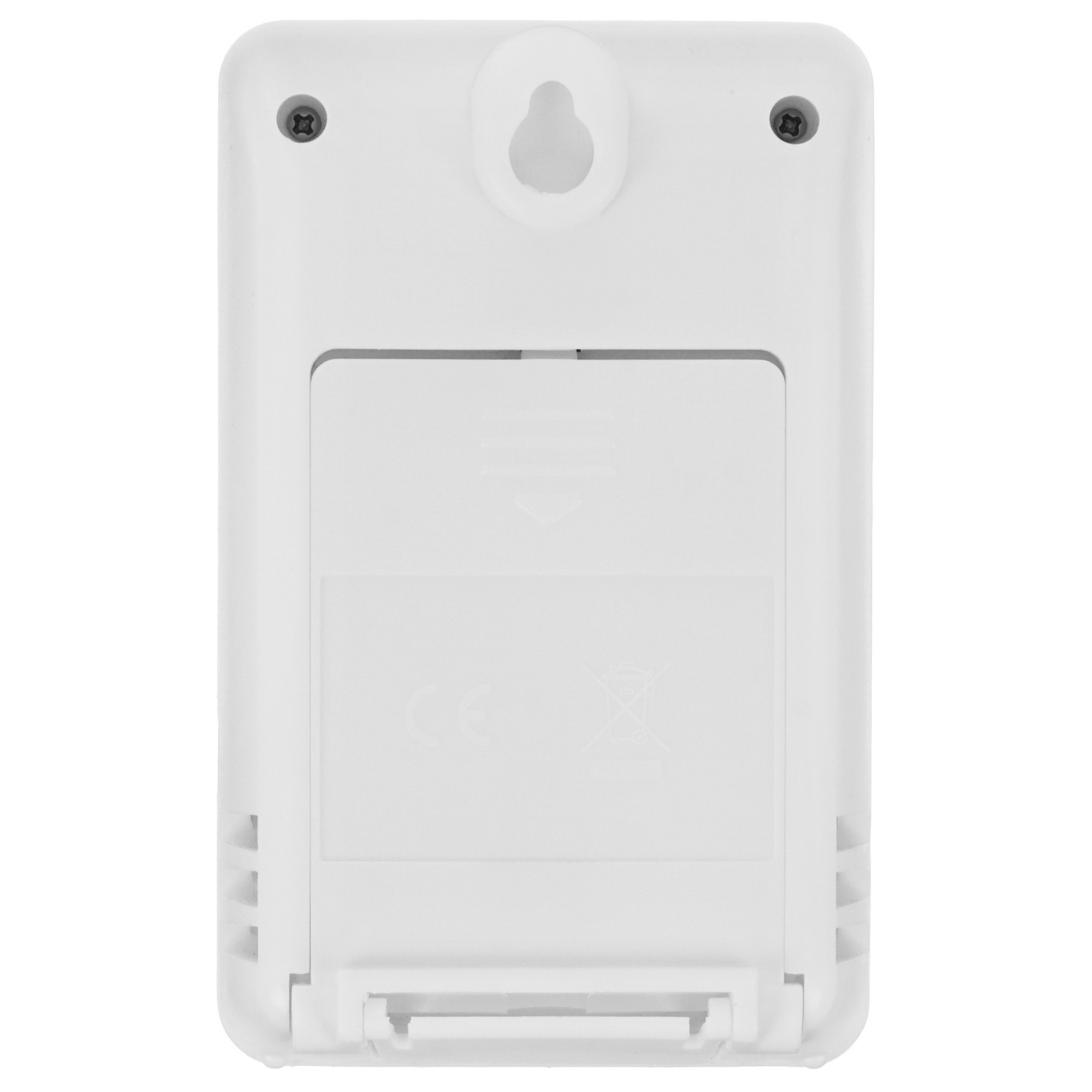 5432317 Метеостанция BALDR B0201WST2H2 STDN-0011722 - Вид №7