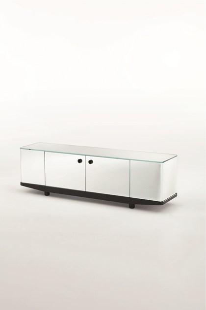 Glas Italia Хрустальная витрина Collector sun-id-1486123 - Вид №3