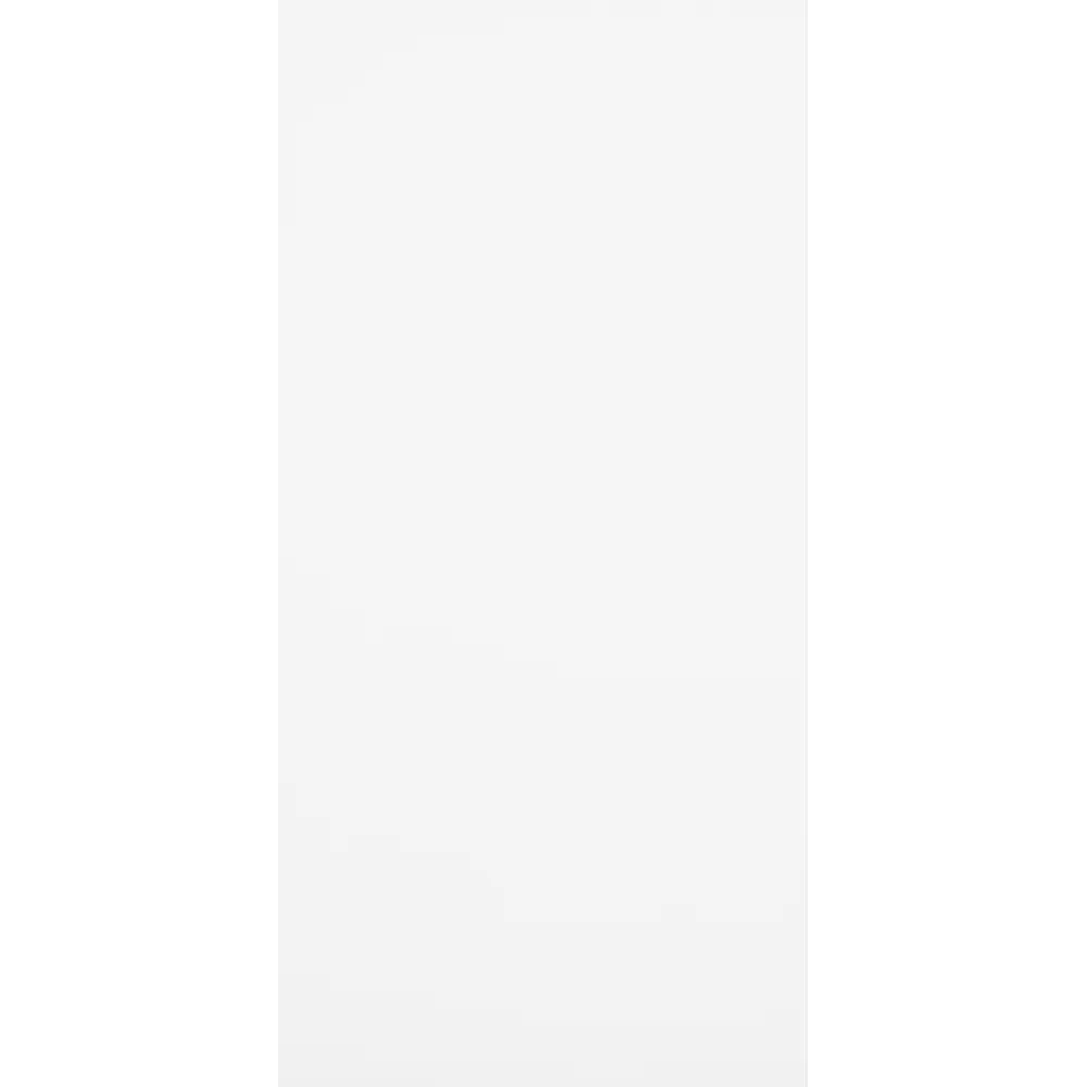 Столешница DELINIA Супер-белый для кухни 120×60 см 85342417 Супер белый STLM-0061956 - Вид №4