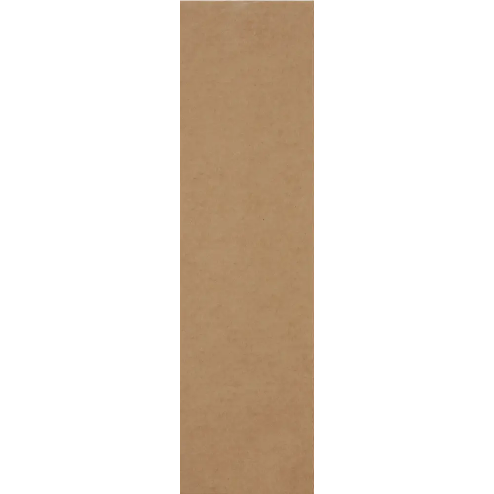 Фальшпанель для шкафа Delinia ID Руза 58x214.4 см ЛДСП цвет коричневый STLM-2071192 - Вид №5