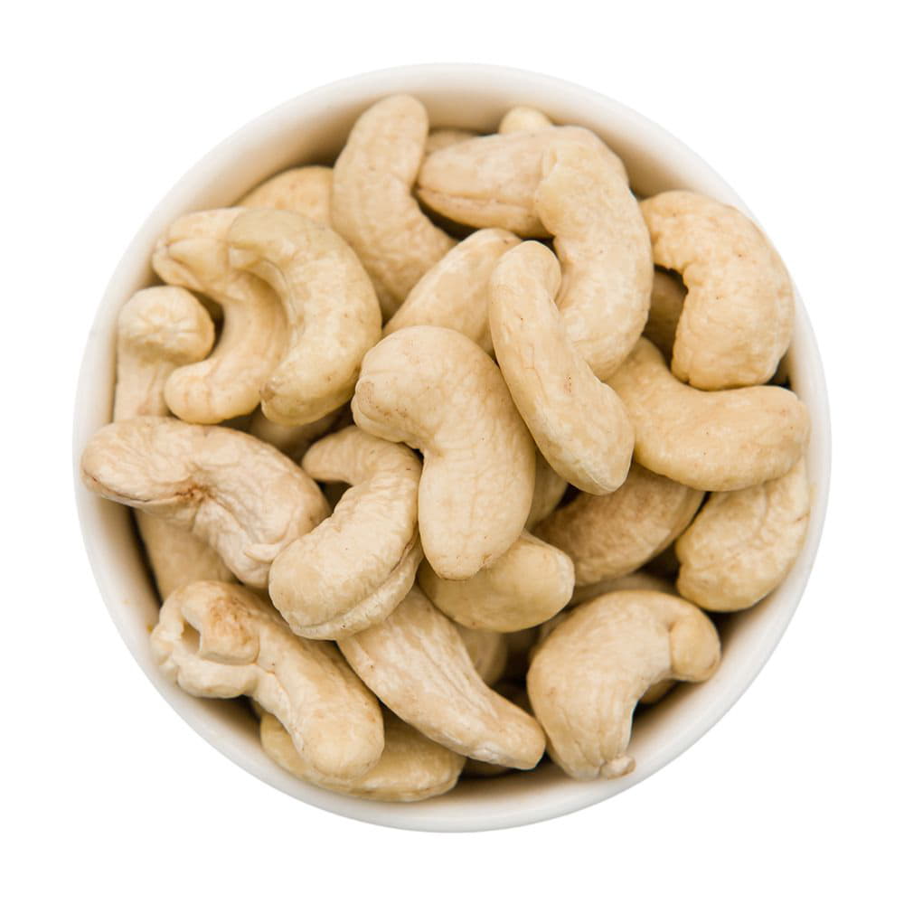 Кешью Santreyd 2092 - Вид №1