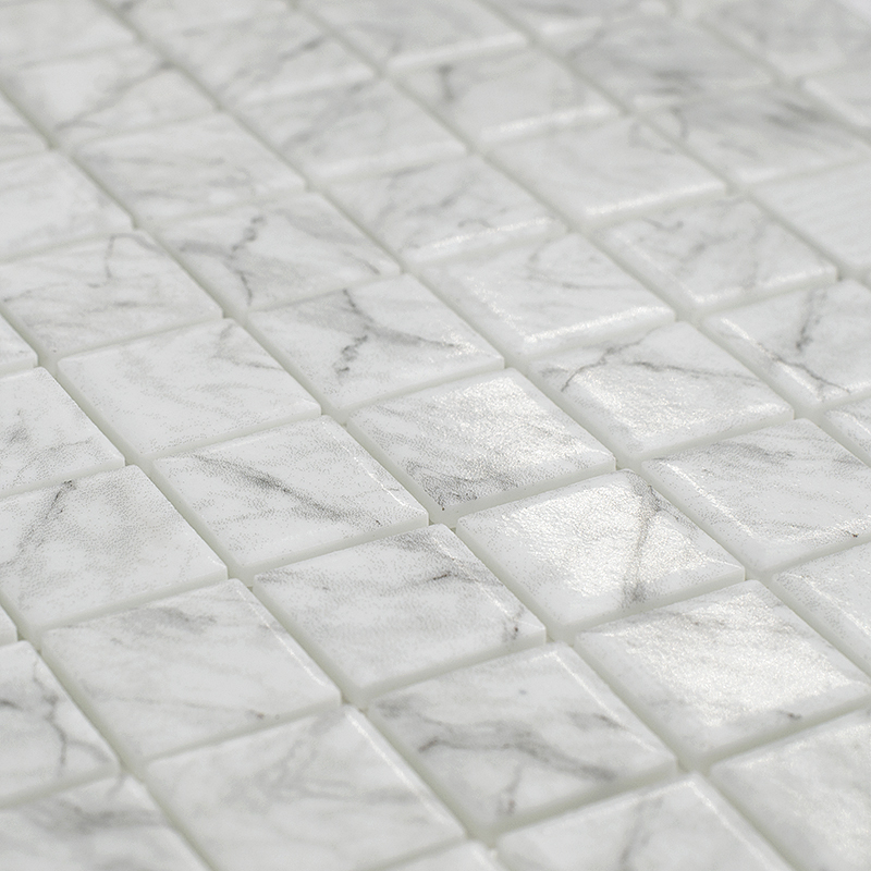 Мраморное сияние Vidrepur Marble STP-ST309 INCOLOR - Вид №1