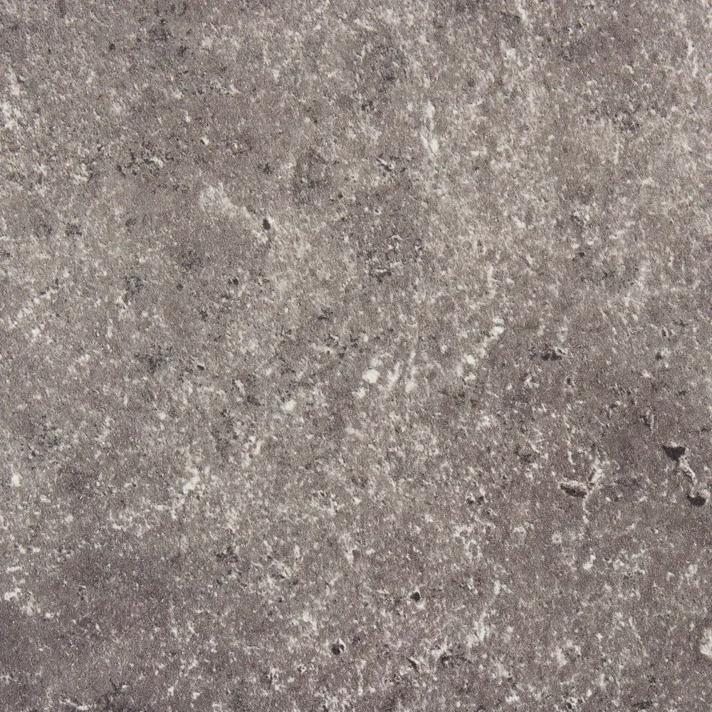 Столешница Вулкано 120x1.6x80 см HPL-пластик Santreyd STLM-2076624 - Вид №3