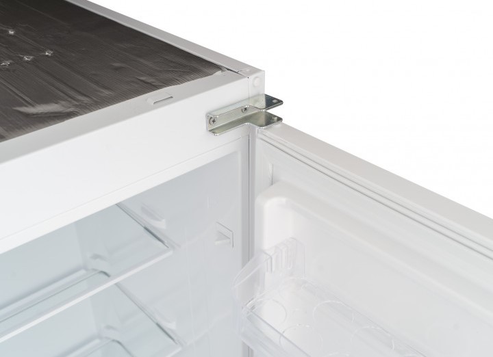 9242910 Встраиваемый холодильник Schaub Lorenz SLU S445W4M STDN-0070022 - Вид №7