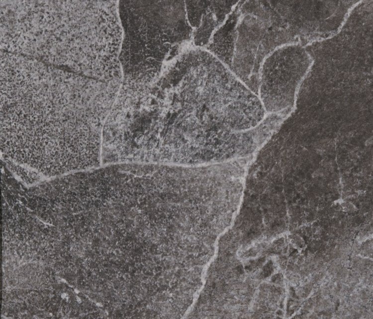 Столешницы для кухни - Гранити вулкано LIGRON LIST367 9043 - Вид №11