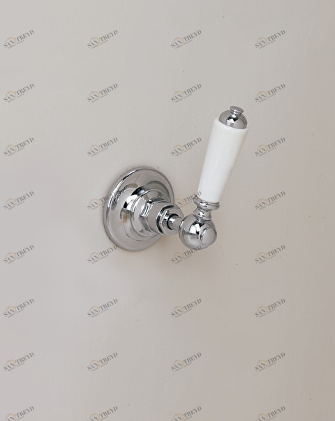 MARD784 Кран запорный Dandy Devon&Devon 