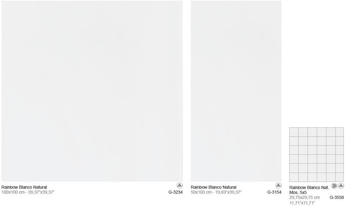 Aparici Пол из фарфора sun-id-1489067 - Вид №3