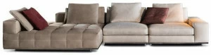 Minotti Диван Lawrence