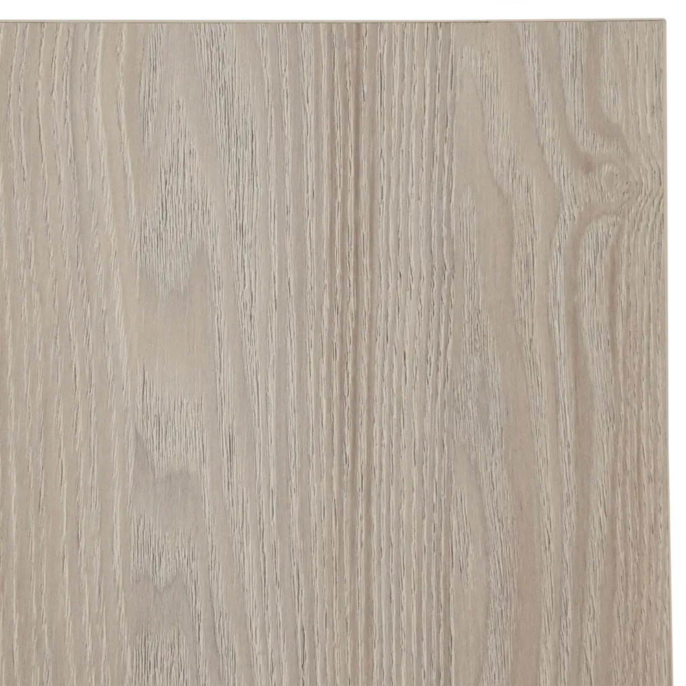 Фасад для кухонного шкафа Нордик 44.7x76.5 см Delinia ID ЛДСП цвет бежевый STLM-2046272 - Вид №2