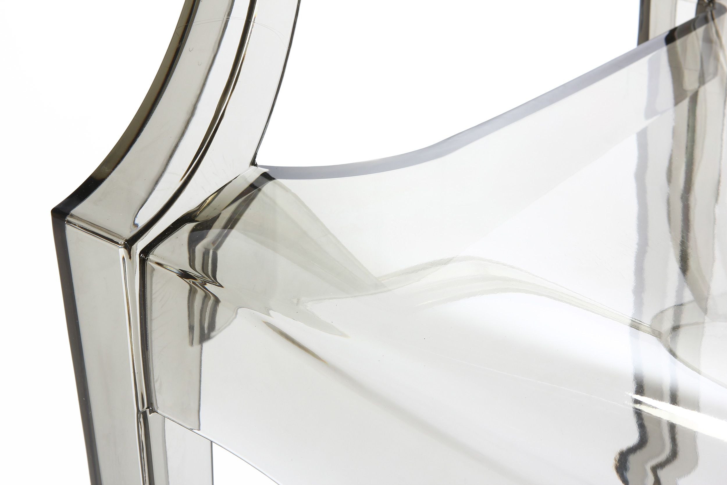 2816364742696 Детский стул Loui SOFTLINE  - Вид №1