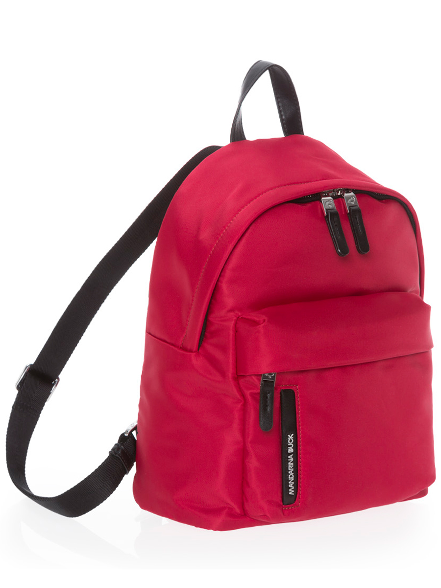 VCT23-22Y Рюкзак VCT23 Small backpack Mandarina Duck Hunter  - Вид №1