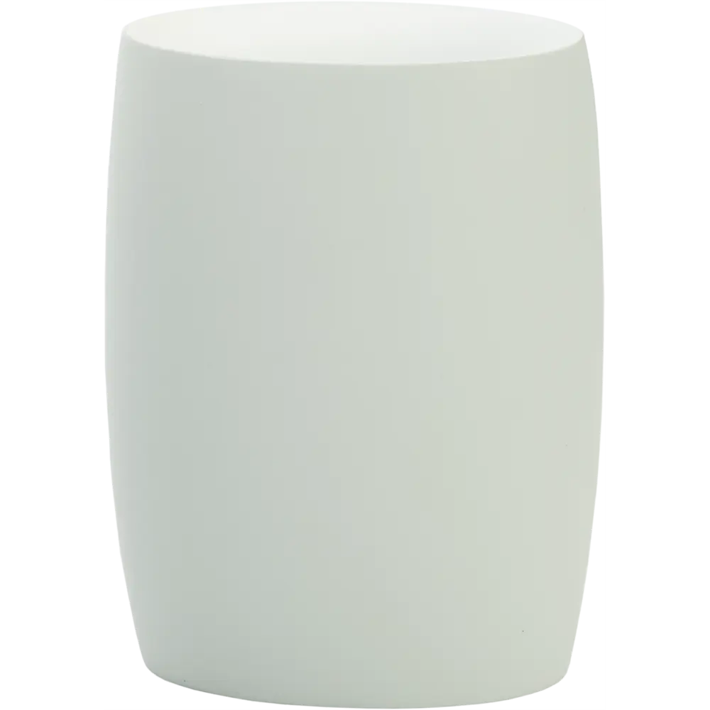 Стакан Vidage Trin полирезин цвет серый STLM-2141243 - Вид №1