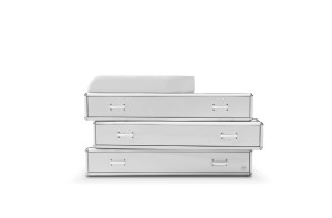 CIST824 Пеленальный столик Фэнтези Эйр