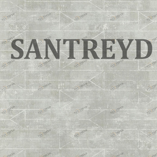 412017 Обои Rasch Hyde Park