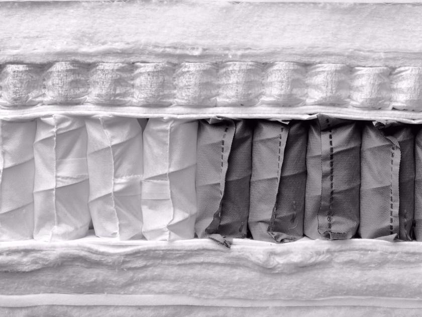 Flou Карманный пружинный матрас Materassi sun-id-1377291 - Вид №1