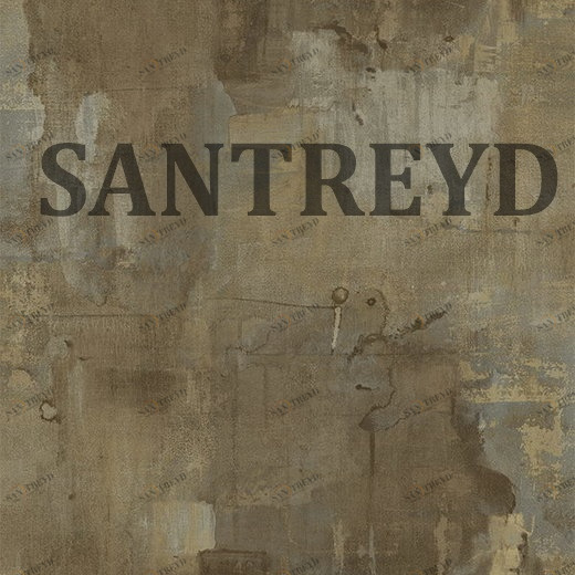 AB71501 Обои Seabrook Harmonious