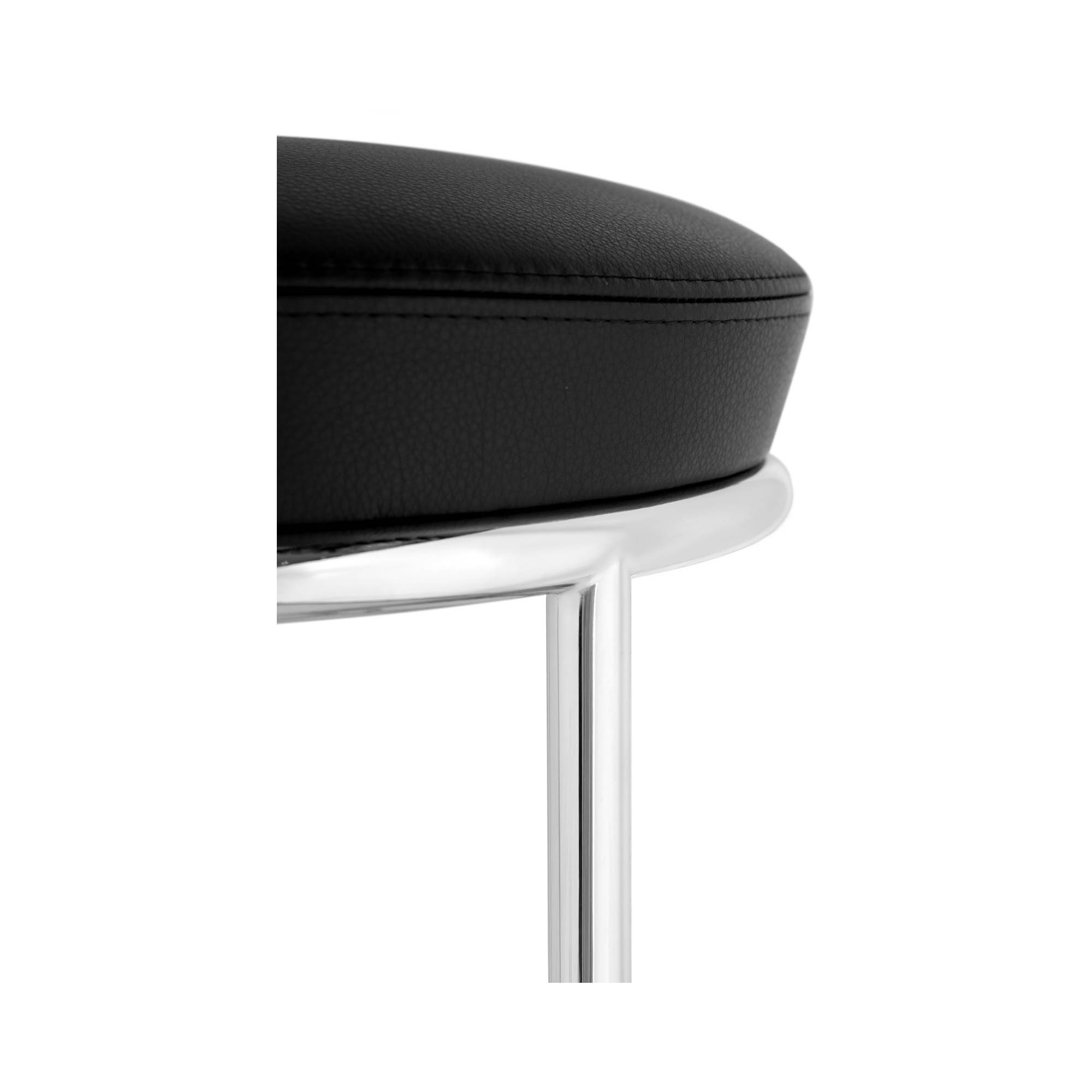 Стул / Satish Classicon sun-id-379034 - Вид №6