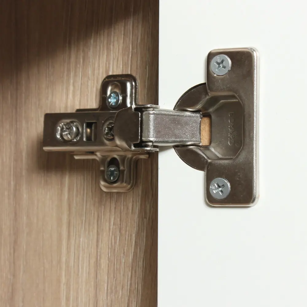 Тумба под раковину напольная «Магнолия» 55 см Santreyd STLM-2159042 - Вид №3