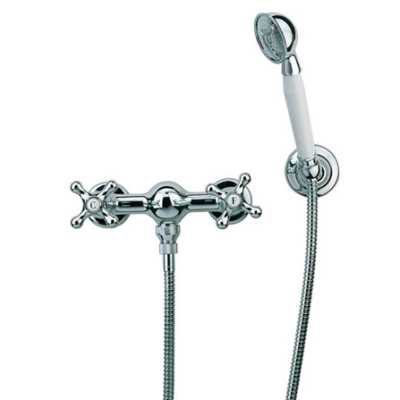 6659200021 -01 Смеситель Bandini Classic Santreyd