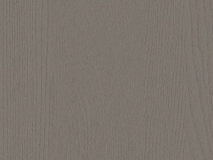 Покрытие из ПВХ с эффектом дерева