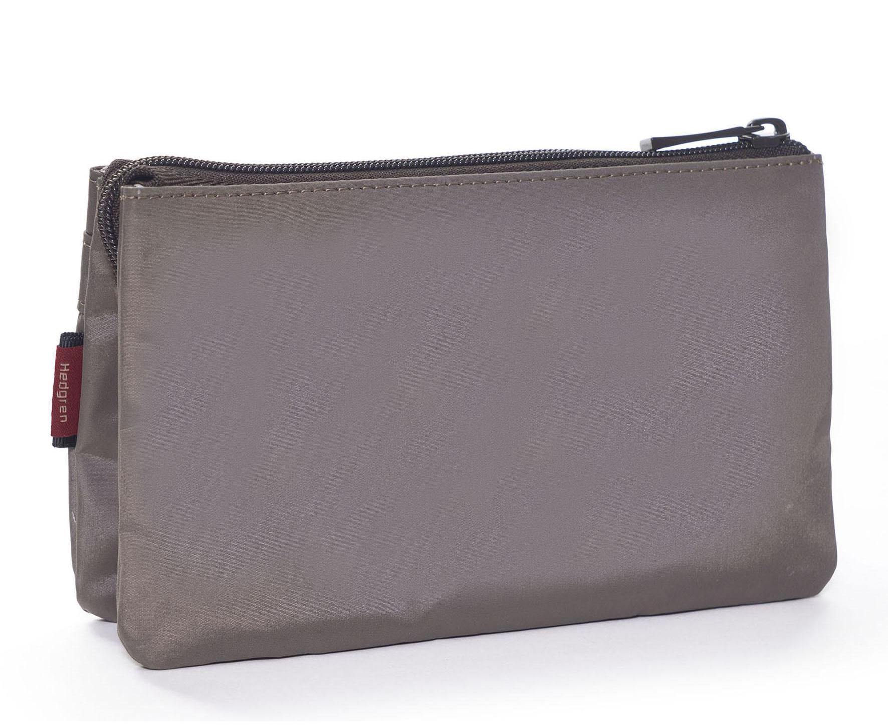 HFOL03L/316-01 Кошелек HFOL03L Franc Pouch RFID L Hedgren Follis  - Вид №3