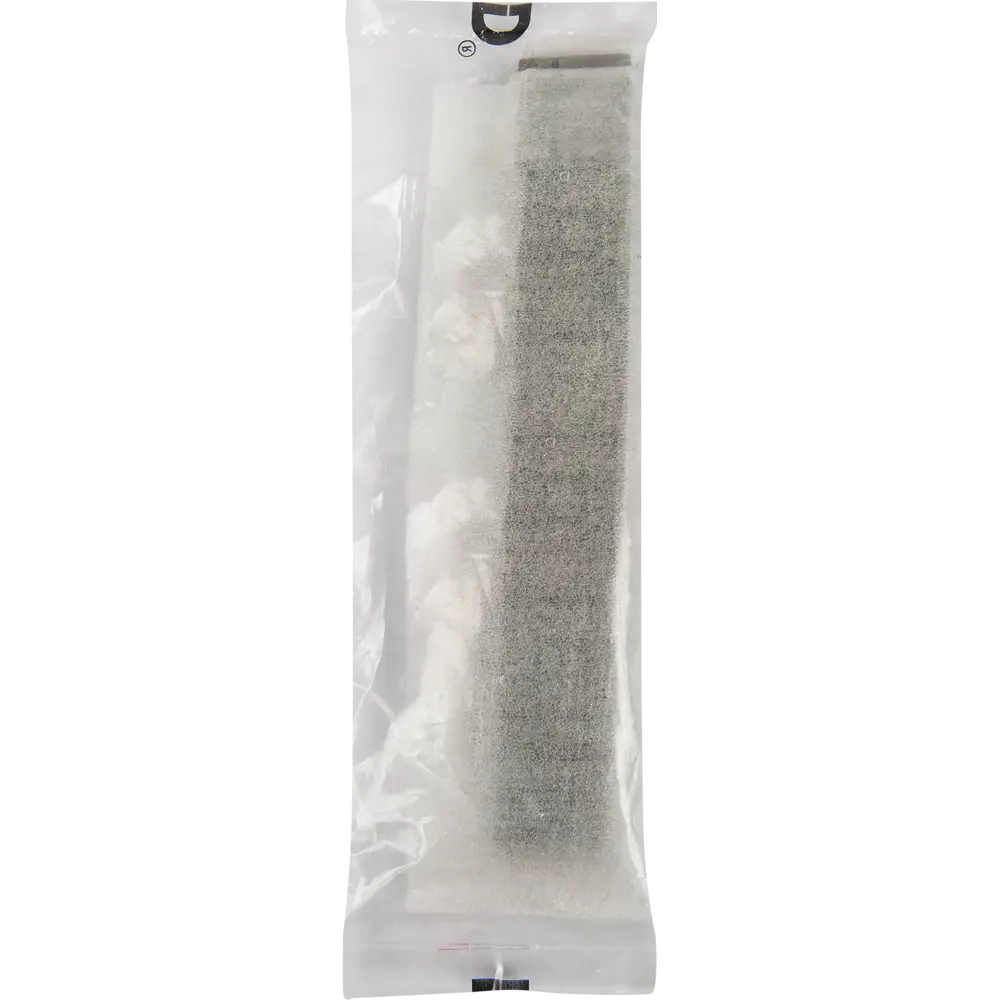 Мебельная ручка-скоба 128 мм античная бронза Santreyd STLM-2108538 - Вид №4