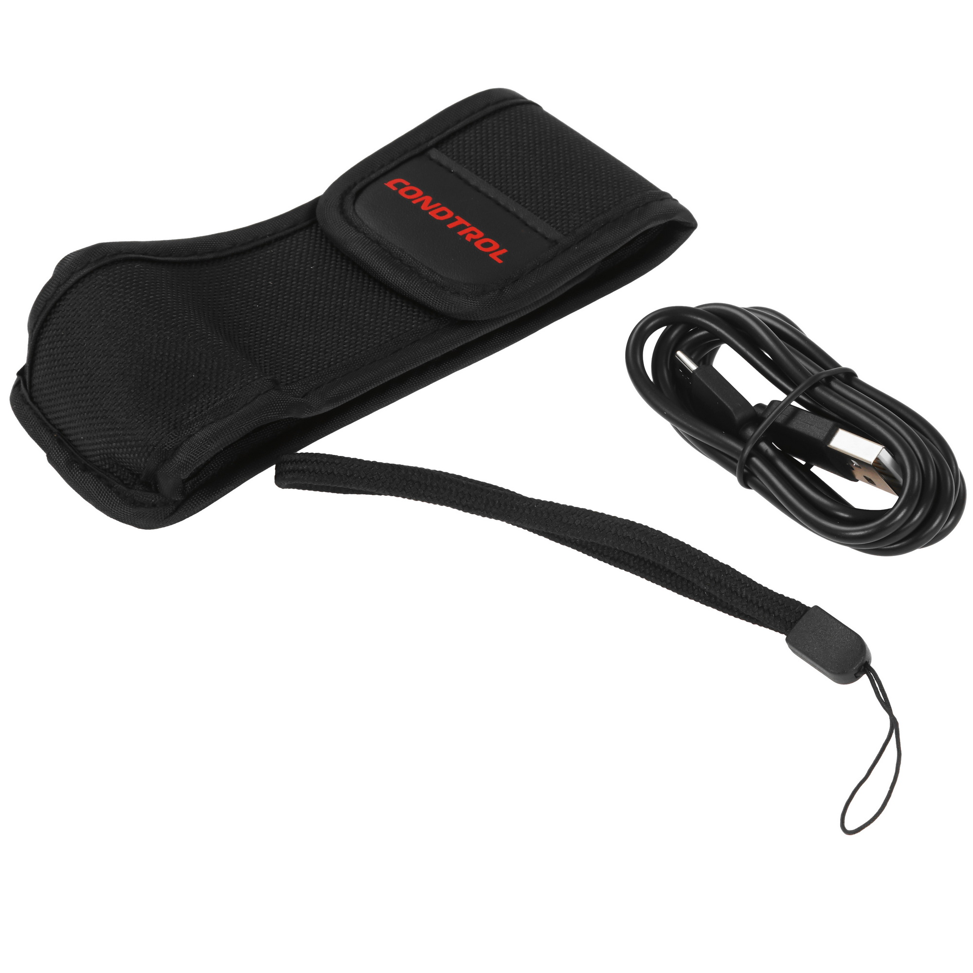 Лазерный дальномер Condtrol Vector 80 8141359 STDN-0001691 - Вид №5