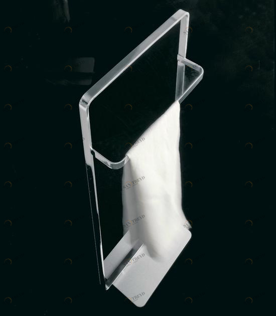 Rubinetterie Treemme Держатель для полотенца напольный 9900 sun-id-1497982