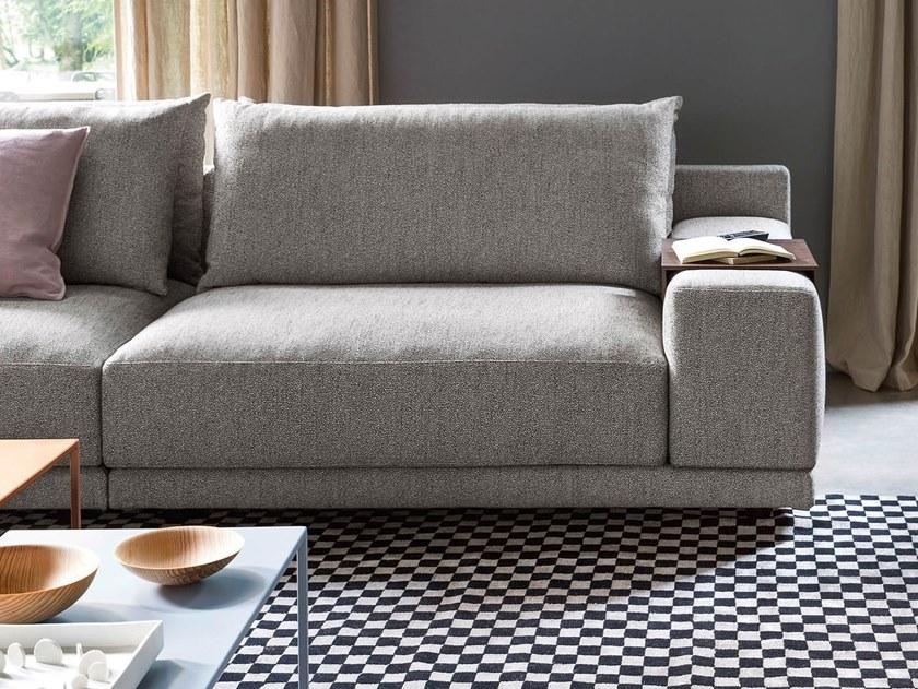 Novamobili Модульный диван sun-id-1344558 - Вид №1