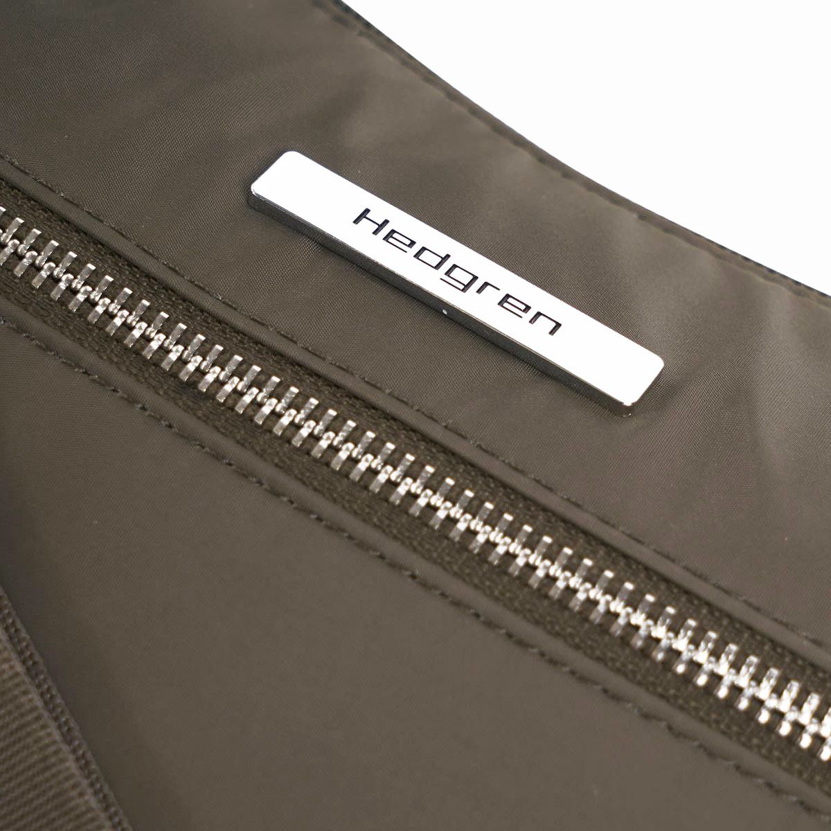 HAUR01M/459-02 Сумка HAUR01M Crossover Gleam M RFID Hedgren Aura - Вид №6