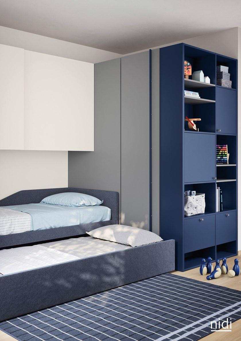 Nidi Гардеробная sun-id-1412327 - Вид №4