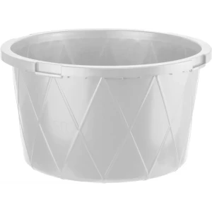 Емкость для смешивания усиленная КЭС 13000056 65 л