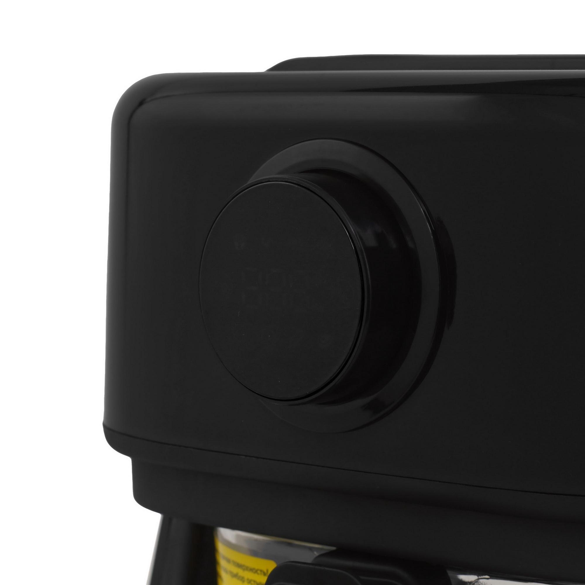 9135772 Аэрогриль BQ GR2004 черный STDN-0027829 - Вид №3