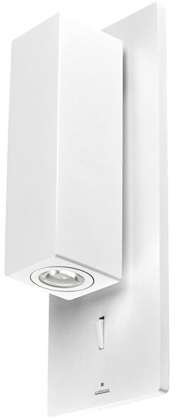 Grok Настенный светильник регулируемый Hall sun-id-1355682 - Вид №5