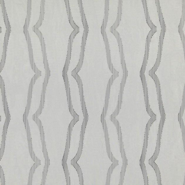 FR-One Ткань из полиэстера с графическими мотивами Millennium sun-id-1488227 - Вид №3