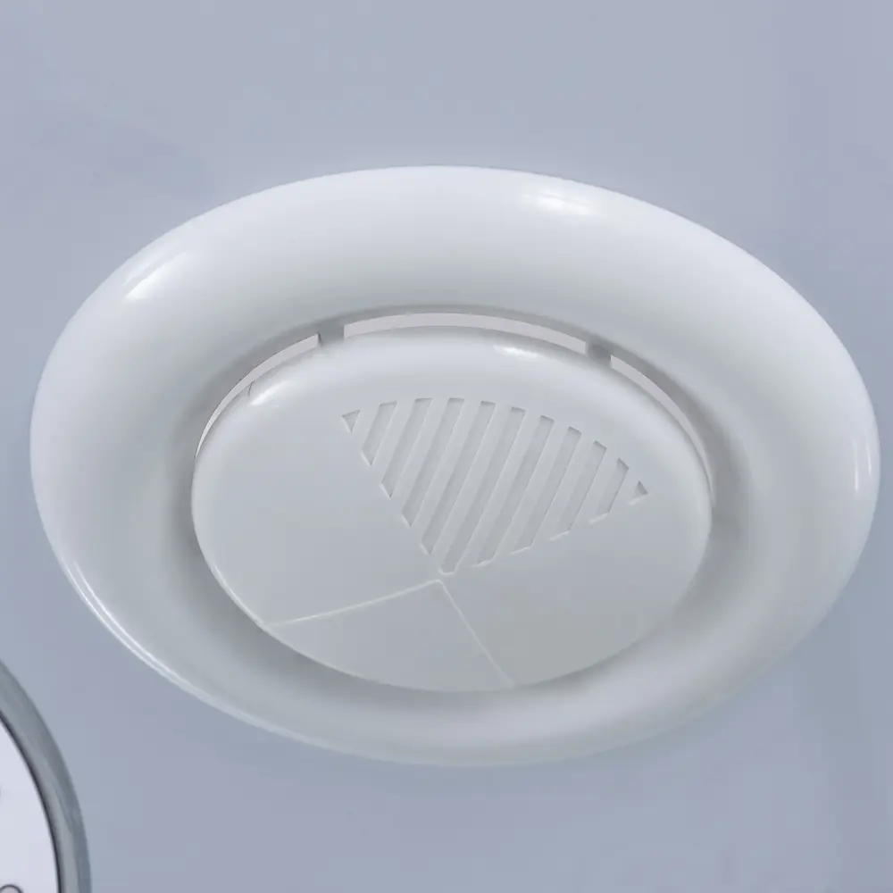 KONSENSA Borneo - угловая душевая кабина с крышей 120x80 см левая 89367265 STLM-1569165 - Вид №15