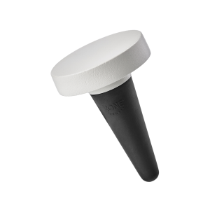 11834 винная пробка Zone Denmark Rocks Nest