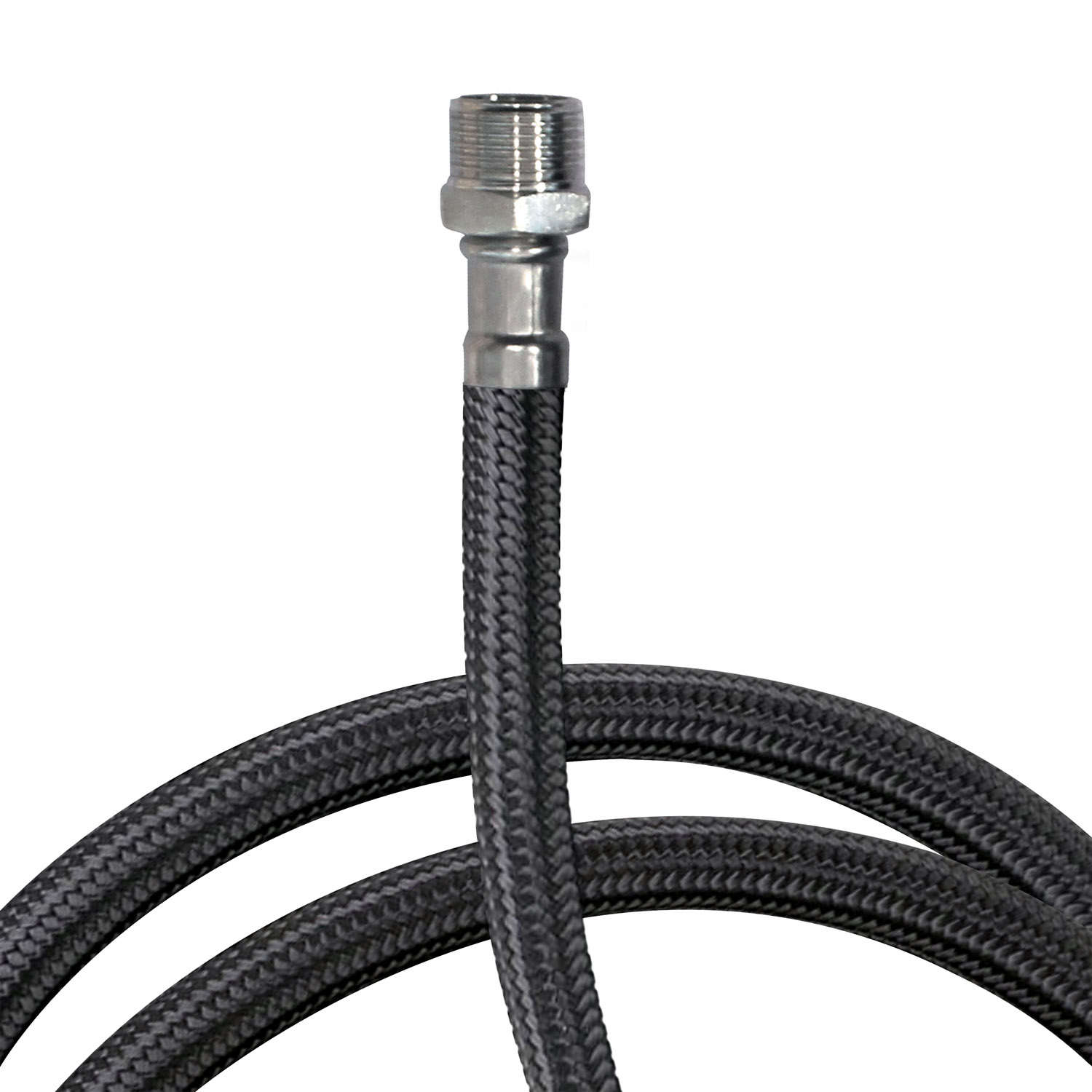 Гибкий шланг для душа парикмахерской-9134887 TRES RICAMBI